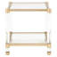 Table de bout Camdyn-1552122169