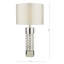 Aguilar-Ninapaytan Glass Novelty Lamp-204574156