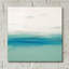 «Sunset 50» par Hilary Winfield-1351240199