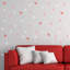 Animals Wall Decal