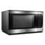 Danby 0.9 Cubic Feet 900 Watt Countertop Microwave-50805896