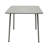 Winnipeg Outdoor Table-2123698862