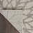 Arnkell Floral Machine Woven Indoor / Outdoor Area Rug-161302384