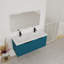 Meuble-lavabo mural-1428060264