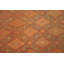 Tapis turc Kilim 5 x 7