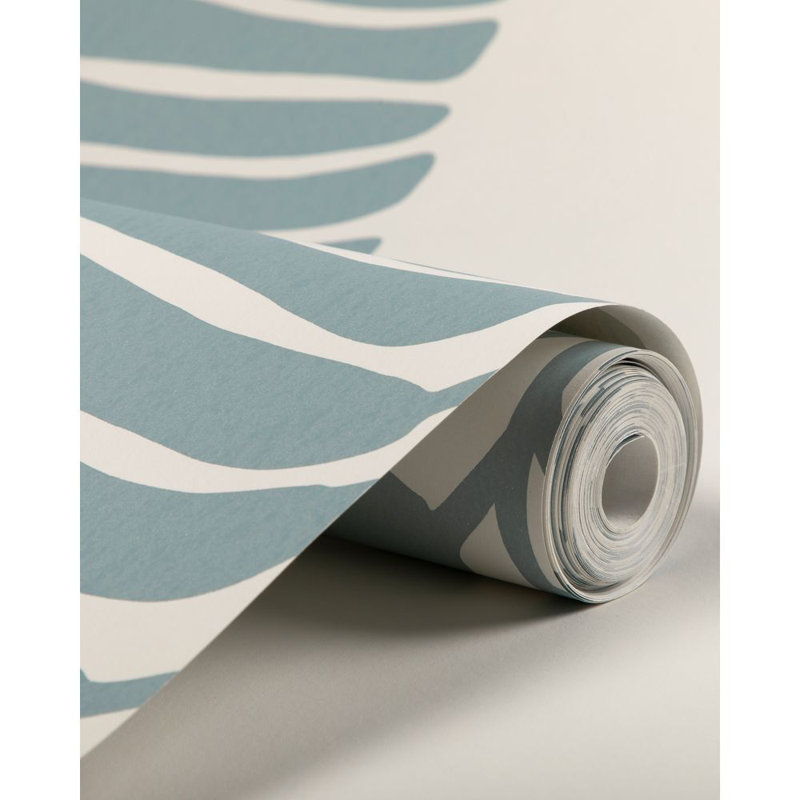 Rio Vine Wp - Verde, Chambray