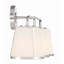 Ensemble de meuble-lavabo 3 lumières Marietta-65287484