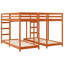 Bunk Bed-1014405151-1014405147