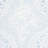 Cosette Lace Wallpaper-88482265