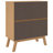 Marixza Accent Chest-2025273315