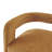 Boback 27.5'' Wide Barrel Chair-396309399