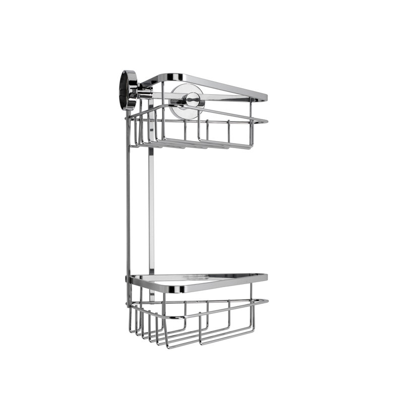Brockham Shower Caddy