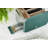 Swan Nordic Kitchen Set, 1.7L Fast Boil Kettle And 900W 2-Slice Toaster,Green SK14610GREN/ ST14610GREN-111771634