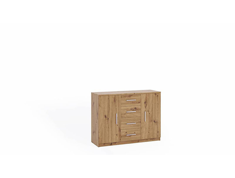 Display Cabinet