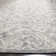 West Bridgewater Oriental Area Rug