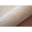 Fegueroa Modern Gradient & Ombre Area Rug-1366241765