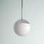 Luminaire suspendu simple à intensité variable 1 lumière Yearby Yearby-1870617814-1870617821-1870617808