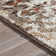 Hansley Indoor Rug