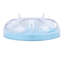 Jouet interactif pour chat-125301764