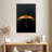 Kerner Gold Umbrella-108391573