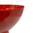 Keyek Handmade Iron Table Vase-841197620