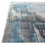 Reflections Abstract Area Rug-29005002
