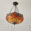 Paturi 3 - Light Bowl Pendant-42947354