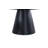 Fakhri Dining Table