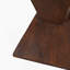 Table d'appoint Modern-117951040