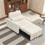 Fauteuil convertible convertible 3-en-1-1184809162