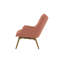 Rockwell Upholstered Accent Chair-35608477