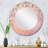 Mirror-909795117