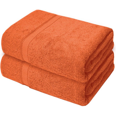 Nayim Turkish Cotton Bath Sheet