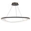 Oyster LED Pendant-1652583429-1639490457-1639490456