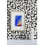 Papier peint adhésif Stacy Garcia Home-99117771