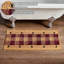 Tapis de bain en coton Pip Vinestar-96187720