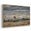 Paysage rétro - Cxxvii-538048689-539575850