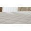 Classic Collection Resspry Mattress-115115166