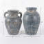 Ensemble de vases 2 pièces Tiyler