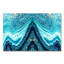 Caliber Print-507336521-507336520