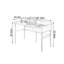 Scottsburg-1048535312