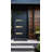 Gallery Outdoor Sconce-97835858-97835855