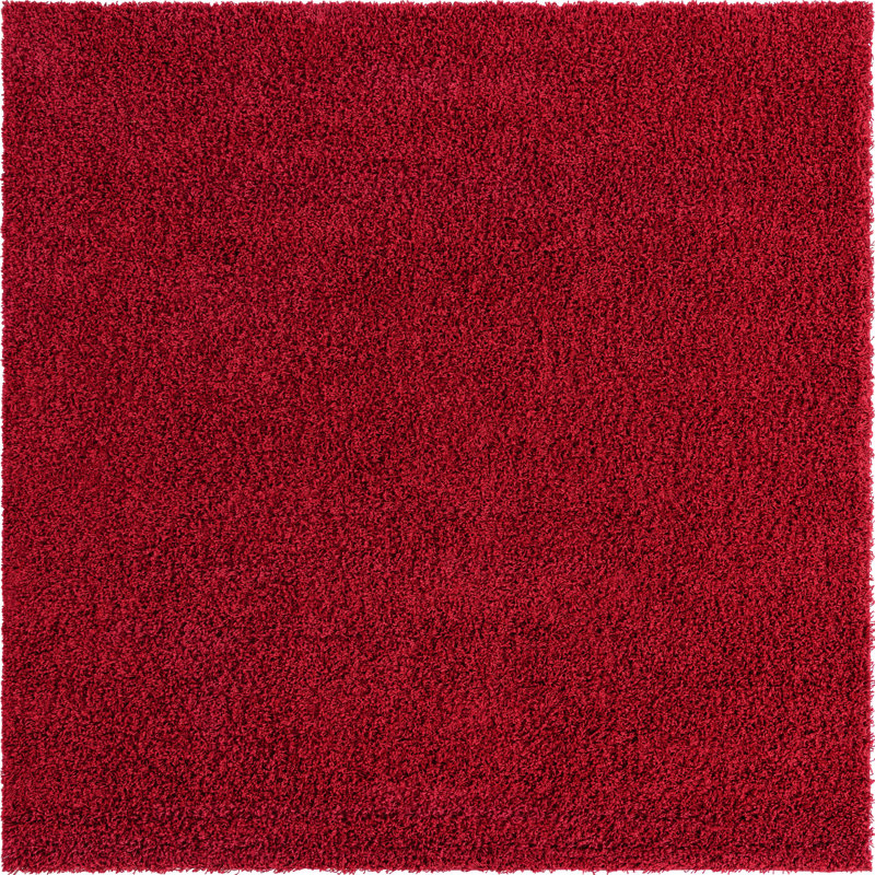Renesha Indoor Rug, Square 8'2"