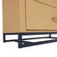 Commode 5 tiroirs