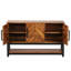 Cloquet 120cm Sideboard