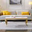 Table basse Ridgemoor-1916328312-1916328311
