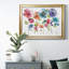 Belle Boutique Arrangement - peinture encadrée-634426794-634426793