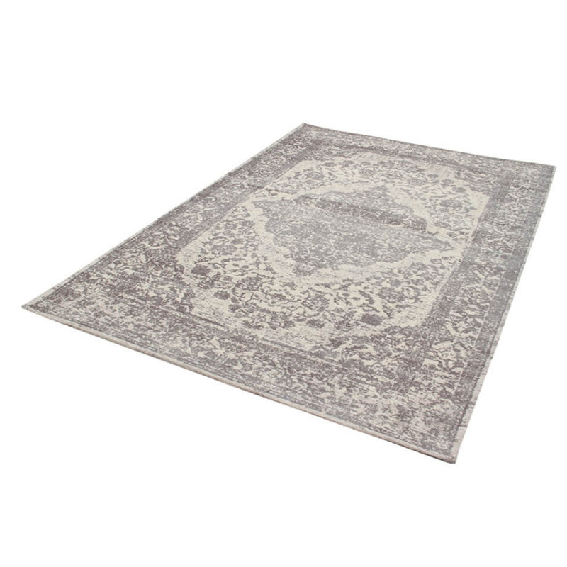 Rectangle Oriental Area Rug, Rectangle 160 x 230cm