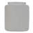 Hollins Swivel Chair-1343245403
