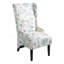 Chaise de salle à manger